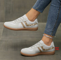 Seraphina |  Orthopedic Shoes