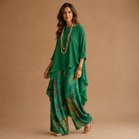 FIORELLA | Boho Set with Sunlit Charm