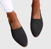 Selene | Orthopedic Sandals