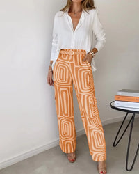 Lysa™ Collection