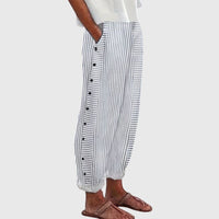 Drea | Elegant Women's Pants