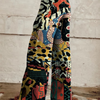 Keyla | Elegant Wide Trousers