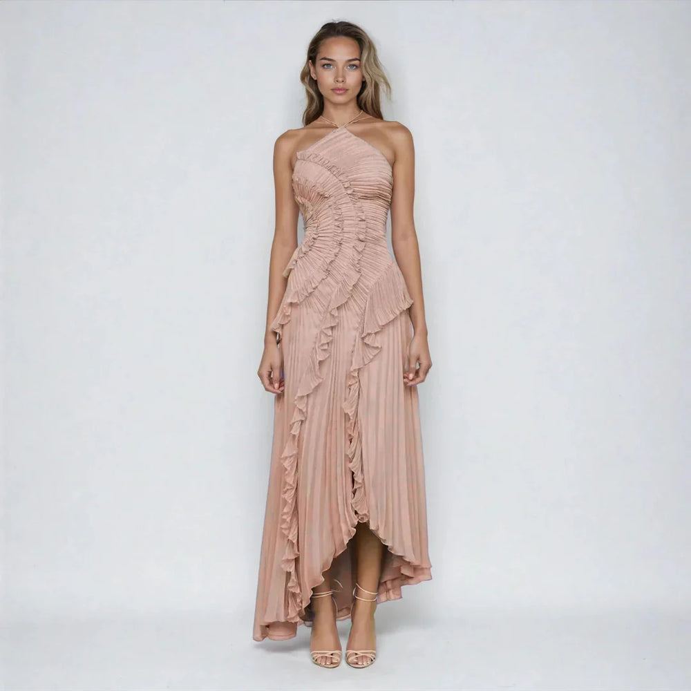 Serelina  | Maxi Dress