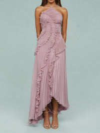 Serelina  | Maxi Dress