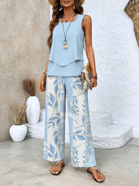 Aurora™ Collection