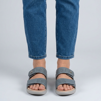 BETHANY | Comfortable Women's Slippers