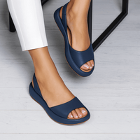 ELISE | Orthopedic Sandals