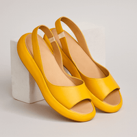 ELISE | Orthopedic Sandals