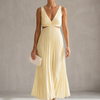 Helen | Elegant Long Dress