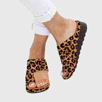 Lizzie | Summer Sandals