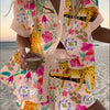 Rosella™ Collection