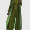 Lysoria - Stylish and Cozy Ensemble