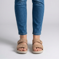 BETHANY | Comfortable Women's Slippers