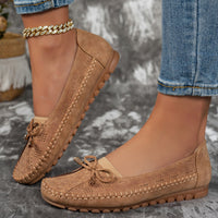 SELENA | Women’s Orthopedic Shoes