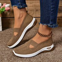 Bella | Orthopedic Shoes
