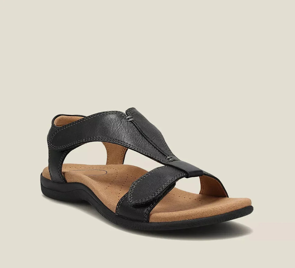 Maura | Orthopedic Sandals