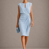 Gianna | Elegant Dress