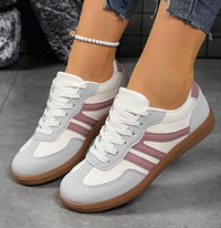 Seraphina |  Orthopedic Shoes