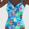 Meloryanne | Sophisticated Swimsuit