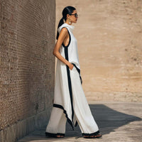 JOVANNE | Elegant Suit
