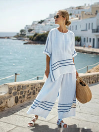 Leire™ Collection