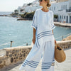 Leire™ Set