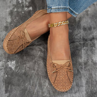 SELENA | Women’s Orthopedic Shoes