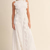 Lauren | Maxi Dress