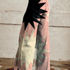 Jaylin | Elegant Bohemian Pants