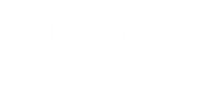Collins & Brooks