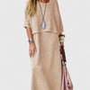 Harlyne | Chic Two-Piece Ensemble