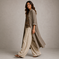 GEORGIA | 3-Piece Set
