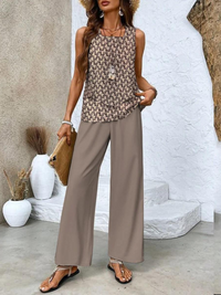 Vittoria™ Collection