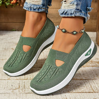 Bella | Orthopedic Shoes