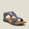 Maura | Orthopedic Sandals