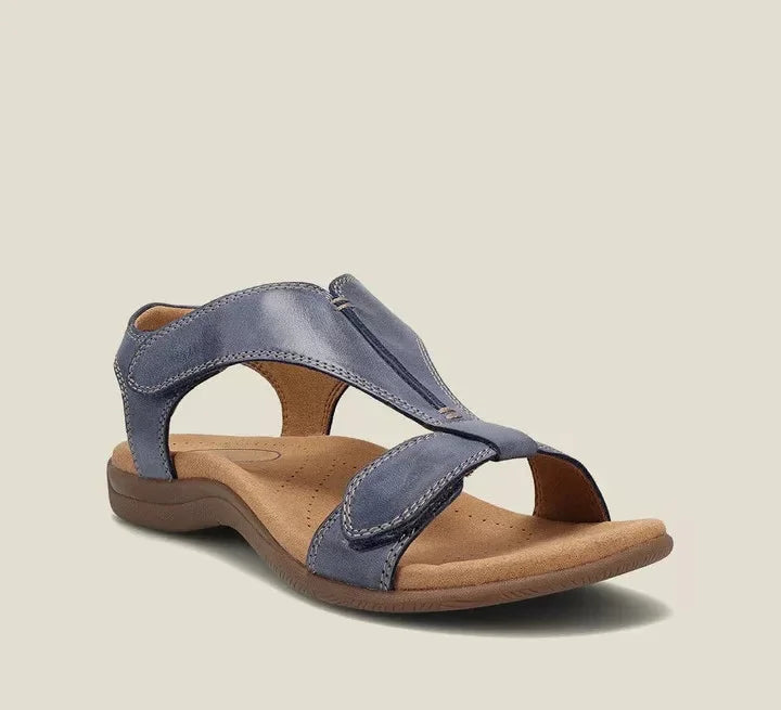 Maura | Orthopedic Sandals