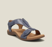Maura | Orthopedic Sandals