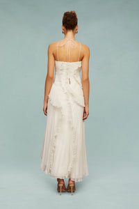 Serelina  | Maxi Dress