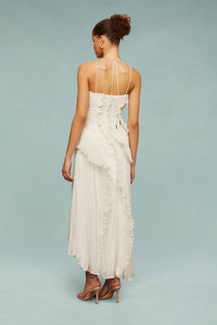 Serelina  | Maxi Dress