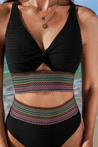 VALERA | Your elegant slimming bikini
