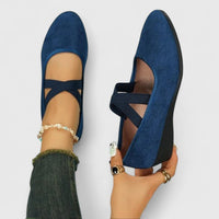 Tara | Orthopedic Sandals