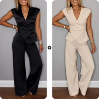 LAILA | Elegant women's set