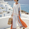 Chiara™ Collection
