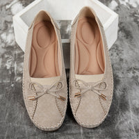 SELENA | Women’s Orthopedic Shoes