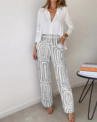 Lysa™ Collection