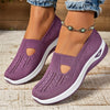 Bella | Orthopedic Shoes