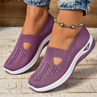 Bella | Orthopedic Shoes