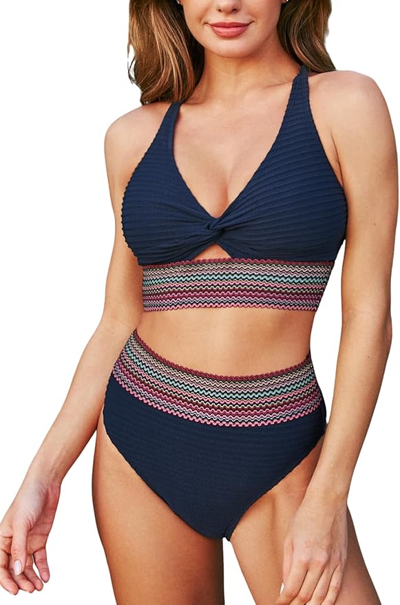 VALERA | Your elegant slimming bikini