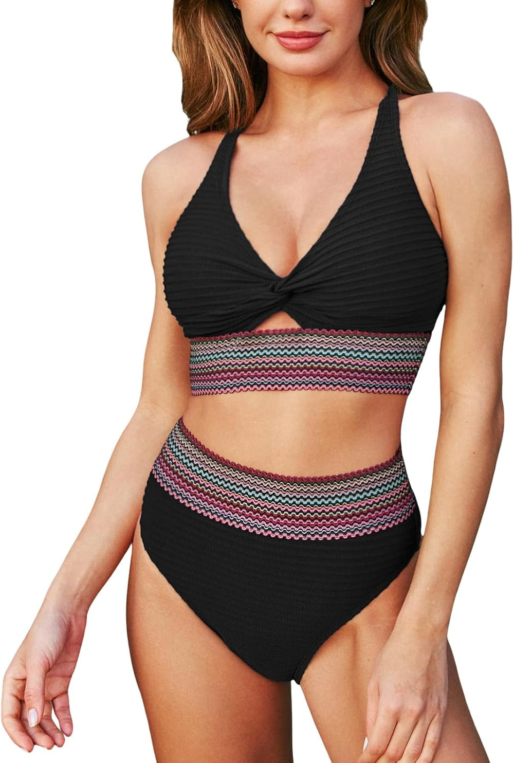 VALERA | Your elegant slimming bikini