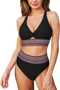 VALERA | Your elegant slimming bikini